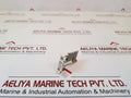 Eaton H2106B Heater Coil Class 10
