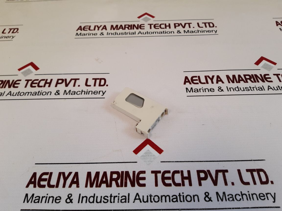 Lot Of 4X Eaton H2108B Heater Pack