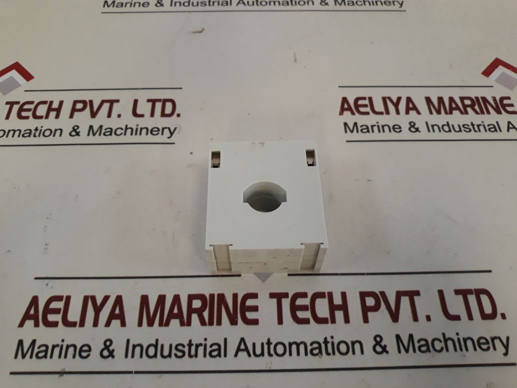 Eaton Hf3A Current- Power Transformers 741B0017