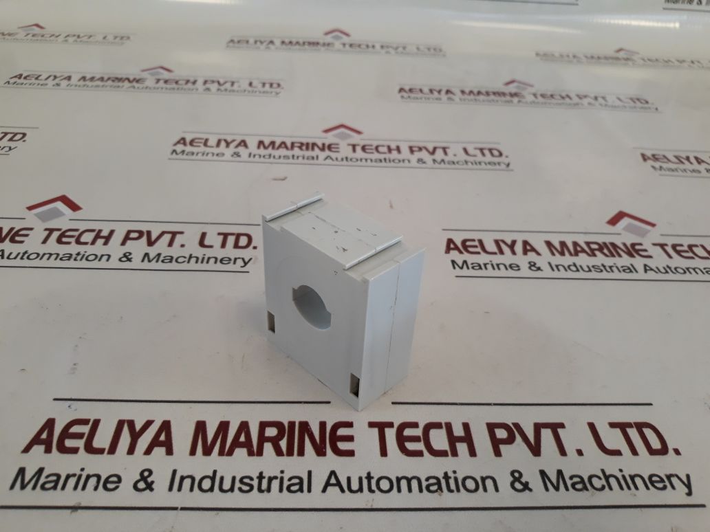 Eaton Hf3A Current- Power Transformers 741B0017