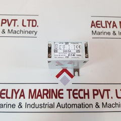 Eaton Hf3B 741B0020 Current Transformer