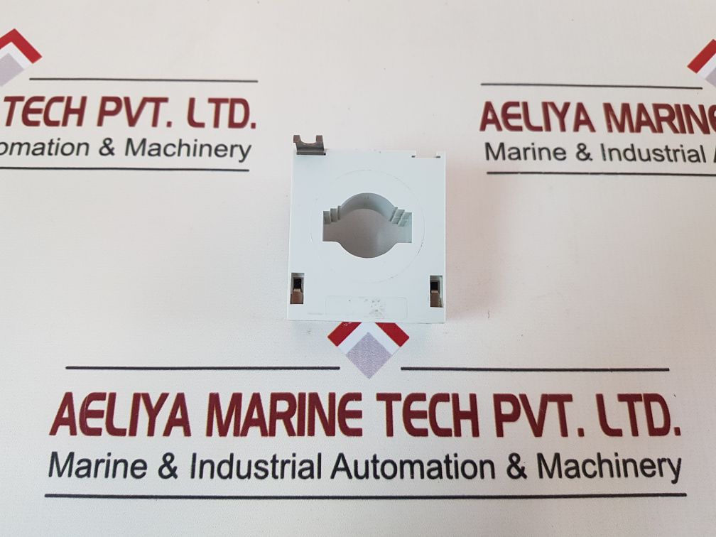 Eaton Hf3B 741B0020 Current Transformer