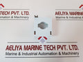 Eaton Hf3B 741B0020 Current Transformer