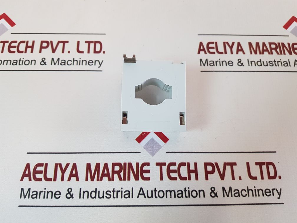 Eaton Hf3B 741B0020 Current Transformer