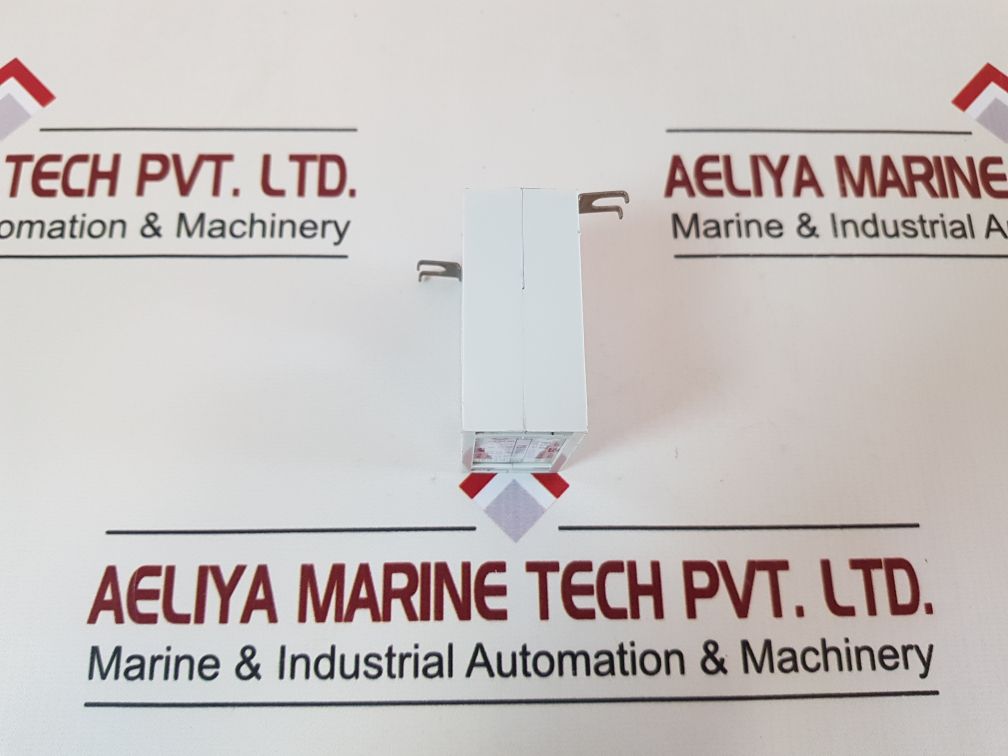 Eaton Hf3B 741B0020 Current Transformer