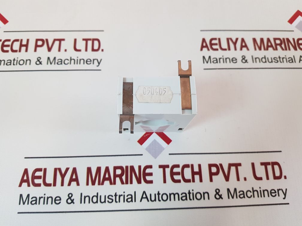 Eaton Hf3B 741B0020 Current Transformer