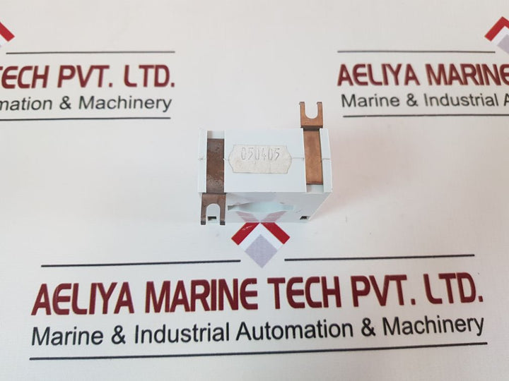 Eaton Hf3B 741B0020 Current Transformer