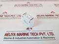 Eaton Hf3B 741B0020 Current Transformer