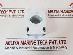 Eaton/Holec Hf4B Current Transformer