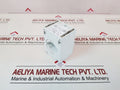 Eaton/Holec Hf4B Current Transformer