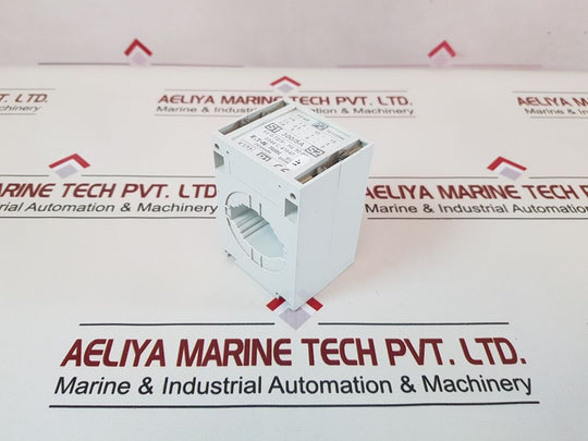 Eaton/Holec Hf4B Current Transformer
