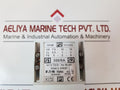 Eaton/Holec Hf4B Current Transformer