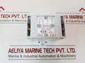 Eaton Hf5 741E0027 Current Transformer