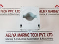 Eaton Hf5 741E0027 Current Transformer
