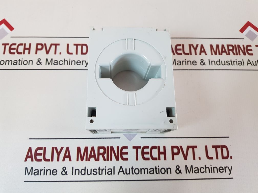 Eaton Hf5 741E0027 Current Transformer