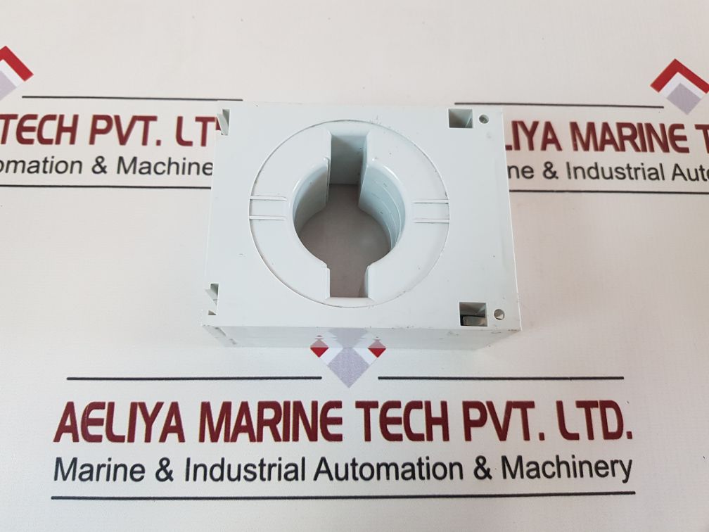 Eaton Hf5 741E0027 Current Transformer