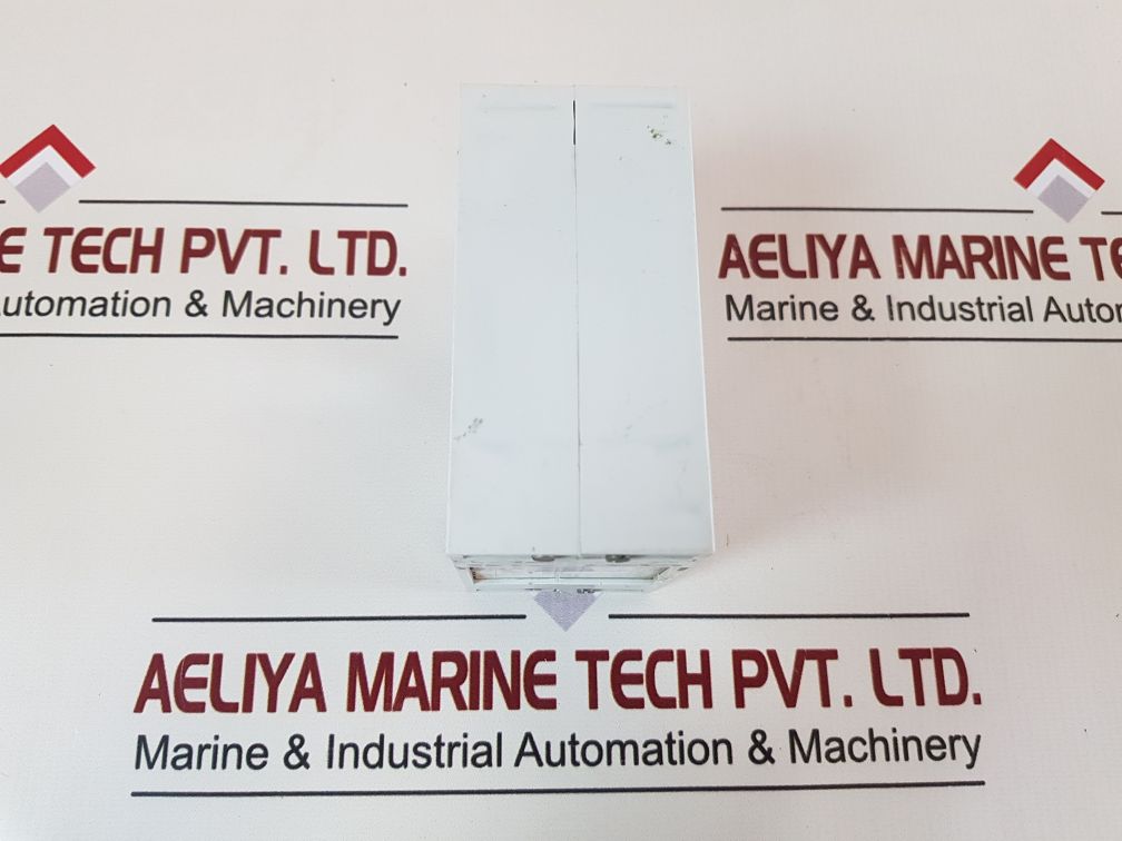 Eaton Hf5 741E0027 Current Transformer