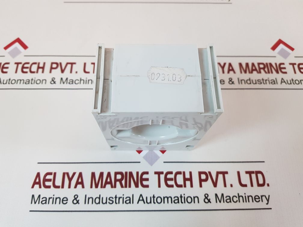 Eaton Hf5 741E0027 Current Transformer