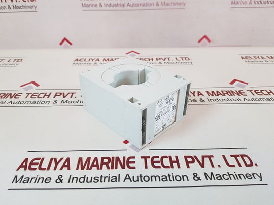 Eaton Hf5 741E0027 Current Transformer
