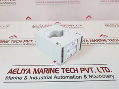 Eaton Hf5 741E0027 Current Transformer