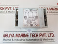 Eaton Hf5 741E0027 Current Transformer