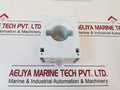 Eaton Kv 0.72/3/- Hz 50-60 Current Transformer