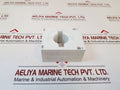 Eaton Kv 0.72/3/- Hz 50-60 Current Transformer