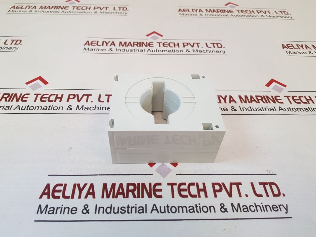 Eaton Kv 0.72/3/- Hz 50-60 Current Transformer