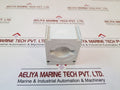 Eaton Kv 0.72/3/- Hz 50-60 Current Transformer