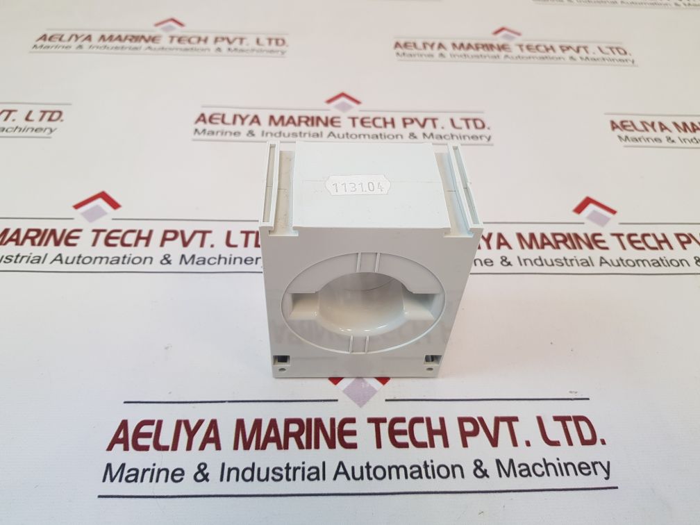 Eaton Kv 0.72/3/- Hz 50-60 Current Transformer