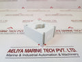 Eaton Kv 0.72/3/- Hz 50-60 Current Transformer