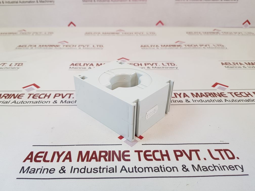 Eaton Kv 0.72/3/- Hz 50-60 Current Transformer