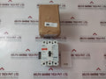 Eaton Hfd3015Lu16 3-p Industrial Circuit Breaker
