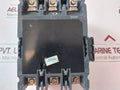 Eaton Hfd3015Lu16 3-p Industrial Circuit Breaker