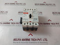 Eaton Hfd3015Lu16 3-p Industrial Circuit Breaker