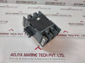 Eaton Hfd3015Lu16 3-p Industrial Circuit Breaker