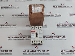 Eaton Hfd3030L
