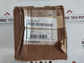 Eaton Hfd3030L 3 Pole Circuit Breaker 30Amp