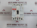 Eaton Hfd3030L 3 Pole Circuit Breaker 30Amp
