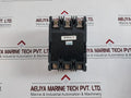 Eaton Hfd3030L 3 Pole Circuit Breaker 30Amp