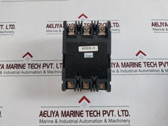 Eaton Hfd3030L 3 Pole Circuit Breaker 30Amp