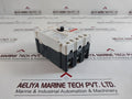 Eaton Hfd3030L 3 Pole Circuit Breaker 30Amp
