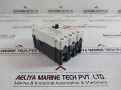 Eaton Hfd3030L 3 Pole Circuit Breaker 30Amp