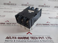 Eaton Hfd3030L 3 Pole Circuit Breaker 30Amp