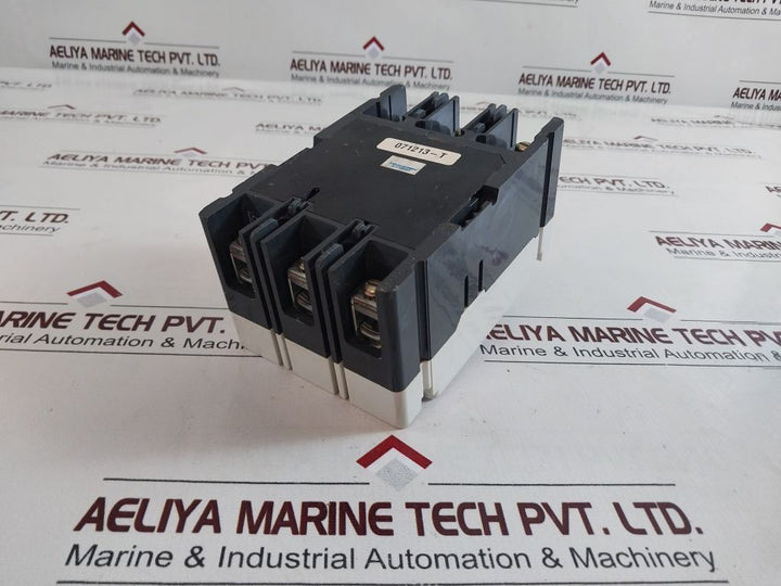 Eaton Hfd3030L 3 Pole Circuit Breaker 30Amp