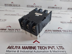 Eaton Hfd3030L 3 Pole Circuit Breaker 30Amp