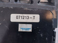 Eaton Hfd3030L 3 Pole Circuit Breaker 30Amp