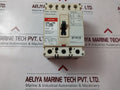Eaton Hfd3030L 3 Pole Industrial Circuit Breaker Hfd 65K