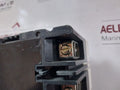 Eaton Hfd3030L 3 Pole Industrial Circuit Breaker Hfd 65K