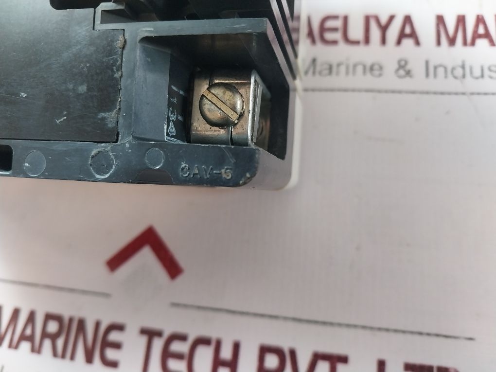 Eaton Hfd3030L 3 Pole Industrial Circuit Breaker Hfd 65K